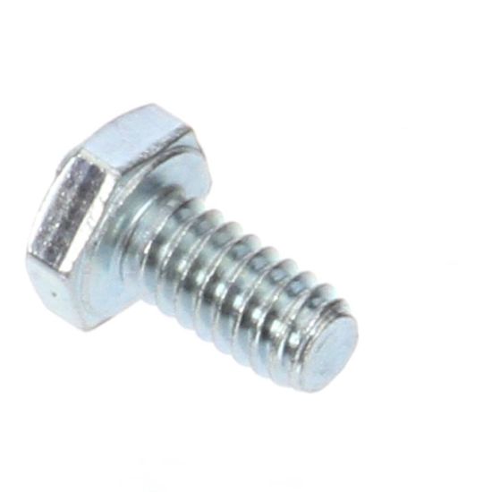 Picture of Vulcan SC-036-14 Screw - S/s