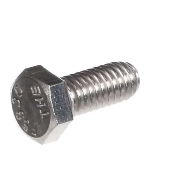 Picture of Vulcan SC-041-11 Screw