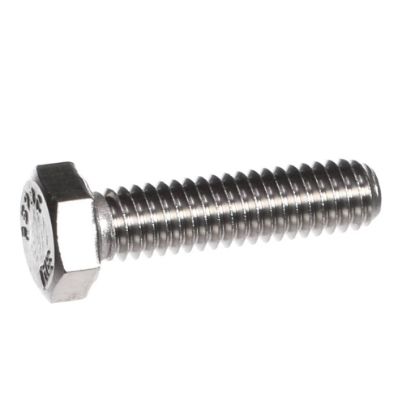 Picture of Vulcan SC-041-15 Screw