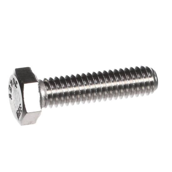 Picture of Vulcan SC-041-15 Screw