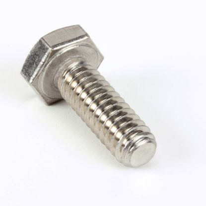 Picture of Vulcan SC-041-01 Screw