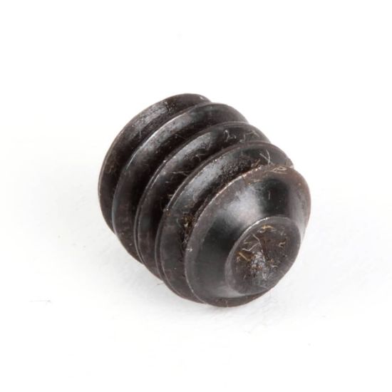 Picture of Vulcan SC-047-08 Screw