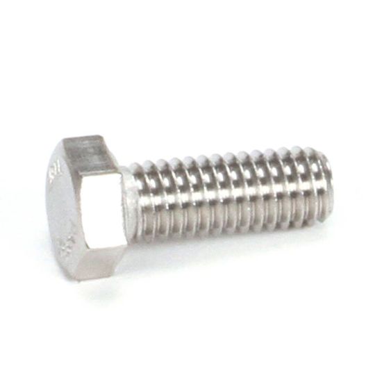 Picture of Vulcan SC-041-30 Screw