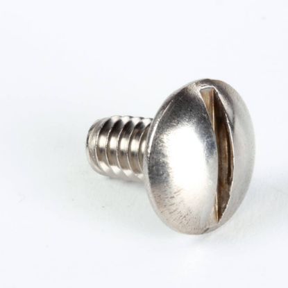 Picture of Vulcan SC-053-05 Screw