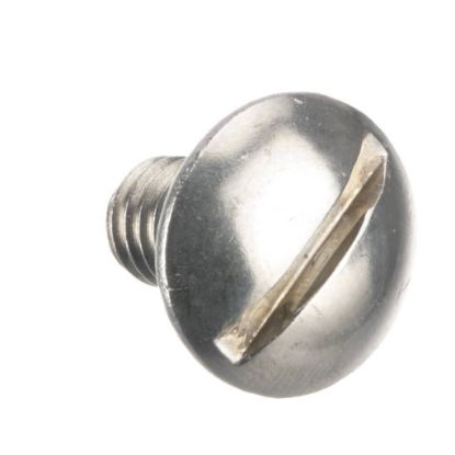 Picture of Vulcan SC-053-15 Screw