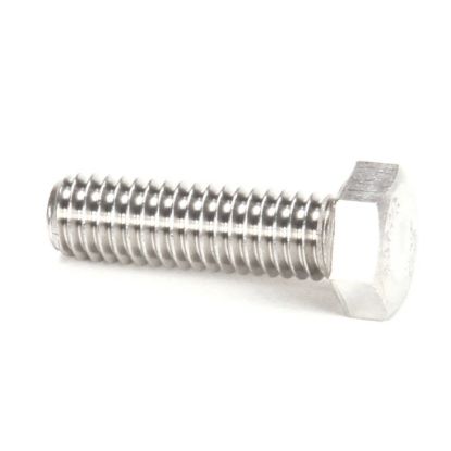 Picture of Vulcan SC-041-31 Screw