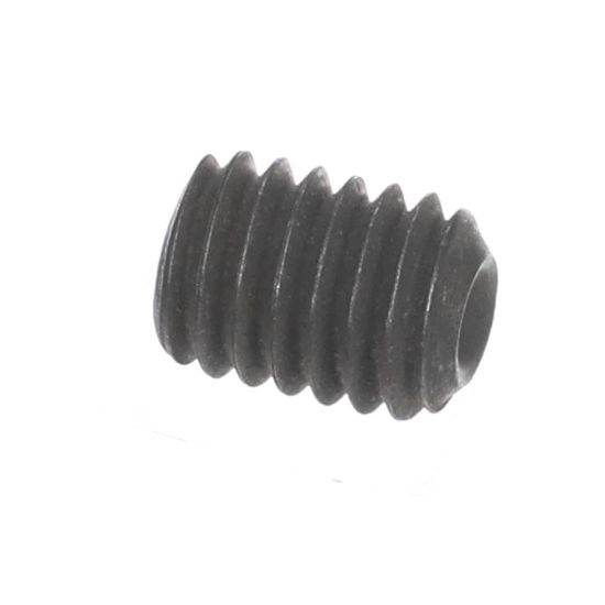 Picture of Vulcan SC-047-42 Screw