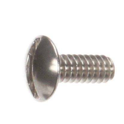 Picture of Vulcan SC-053-02 Screw
