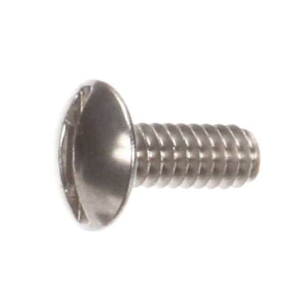 Picture of Vulcan SC-053-02 Screw