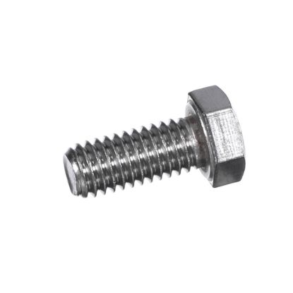 Picture of Vulcan SC-041-29 Screw