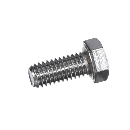 Picture of Vulcan SC-041-29 Screw