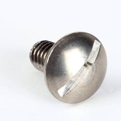 Picture of Vulcan SC-053-41 Screw