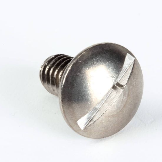 Picture of Vulcan SC-053-41 Screw