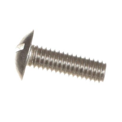 Picture of Vulcan SC-053-20 Screw