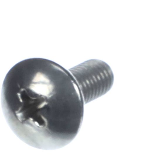 Picture of Vulcan SC-066-20 Screw