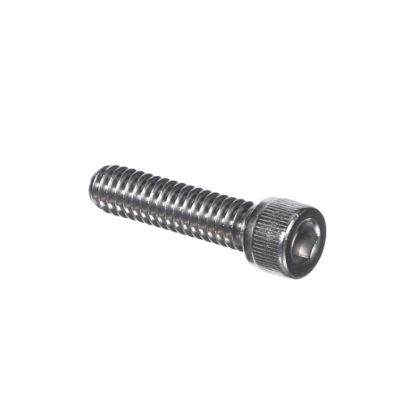 Picture of Vulcan SC-059-30 Screw