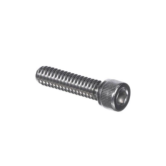 Picture of Vulcan SC-059-30 Screw