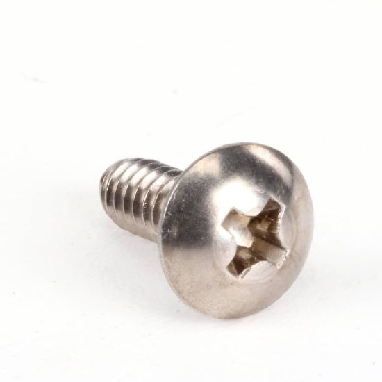Picture of Vulcan SC-066-02 Screw