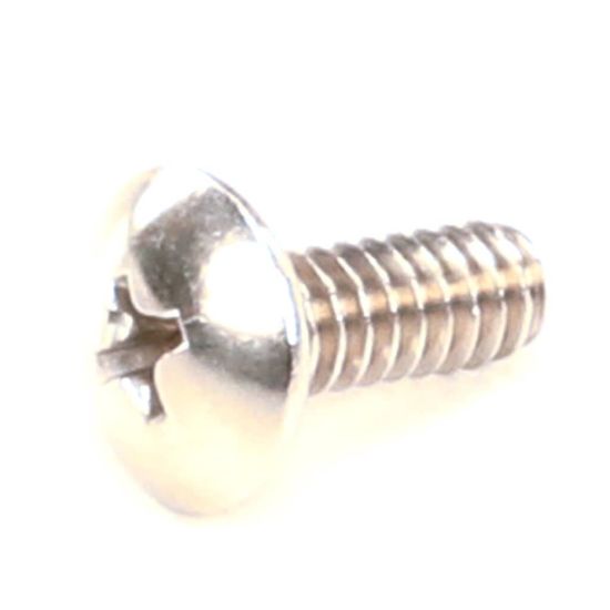 Picture of Vulcan SC-066-06 Screw