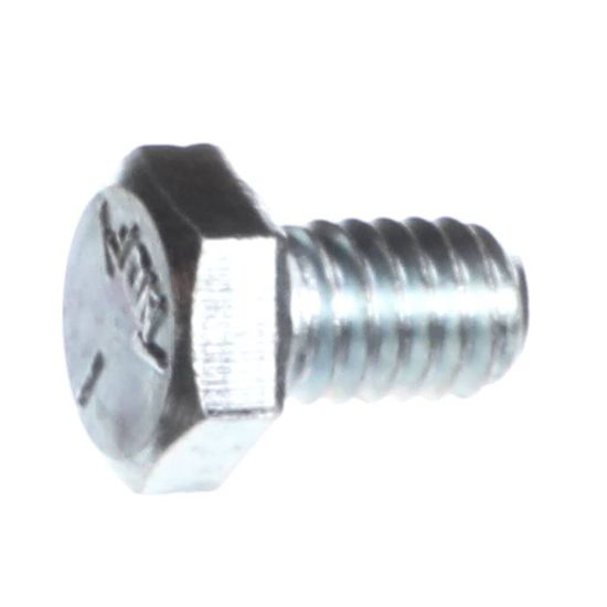 Picture of Vulcan SC-062-07 Screw