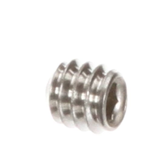 Picture of Vulcan SC-055-02 Screw Set 1/4-20 X 1/4