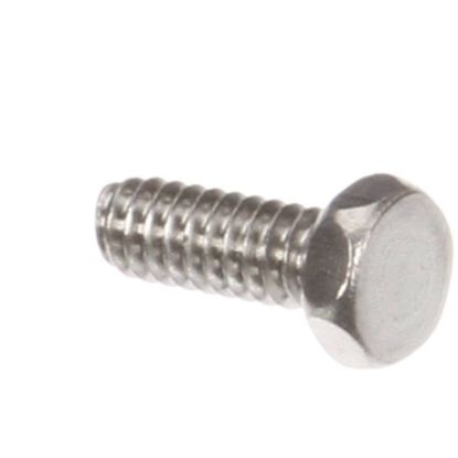 Picture of Vulcan SC-067-06 Screw Mach #10-24 X 1/2-Inch