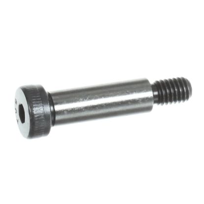 Picture of Vulcan SC-086-24 Screw,shldr 1/2D X 1-1/2L