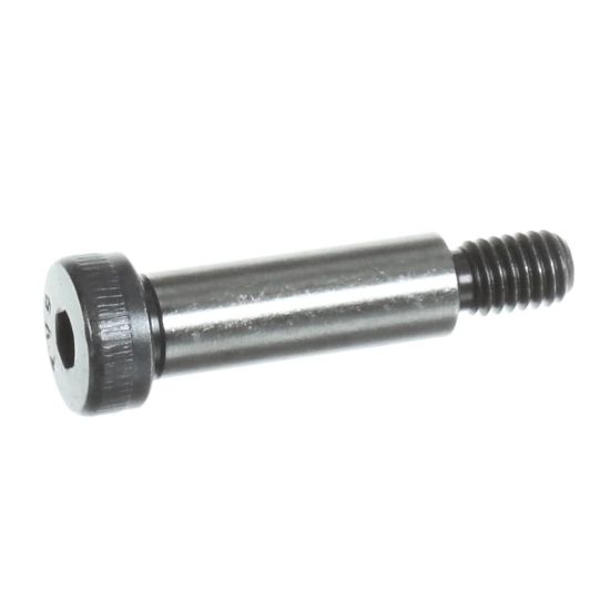 Picture of Vulcan SC-086-24 Screw,shldr 1/2D X 1-1/2L