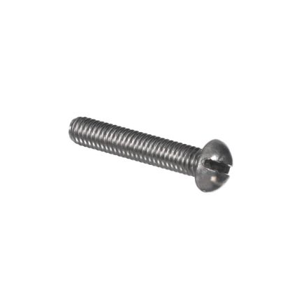 Picture of Vulcan SC-098-02 Screw