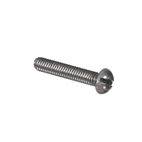 Picture of Vulcan SC-098-02 Screw