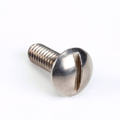 Picture of Vulcan SC-053-46 Screw