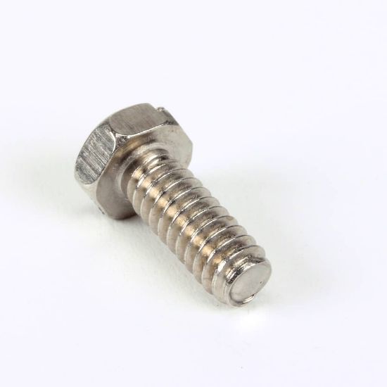 Picture of Vulcan SC-113-98 Mach 10-24Xscrew