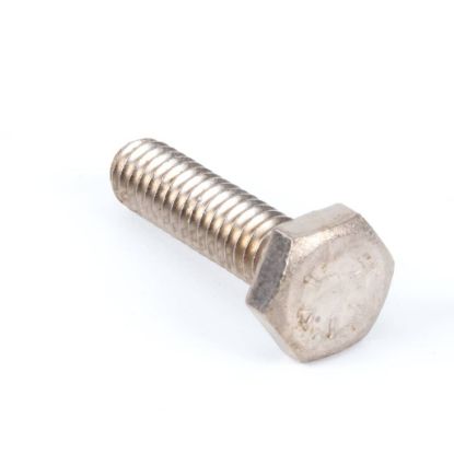 Picture of Vulcan SC-113-76 Cap Screw