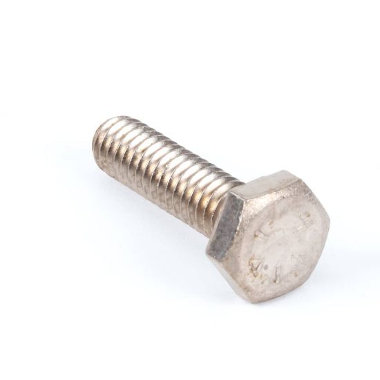 Picture of Vulcan SC-113-76 Cap Screw