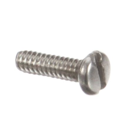 Picture of Vulcan SC-093-02 Screw