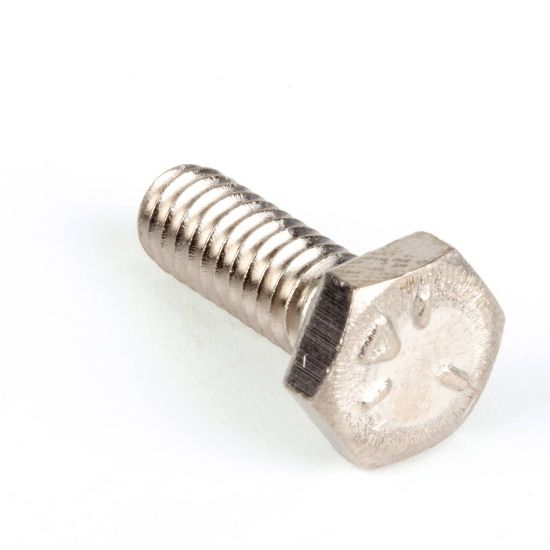 Picture of Vulcan SC-113-78 Screw
