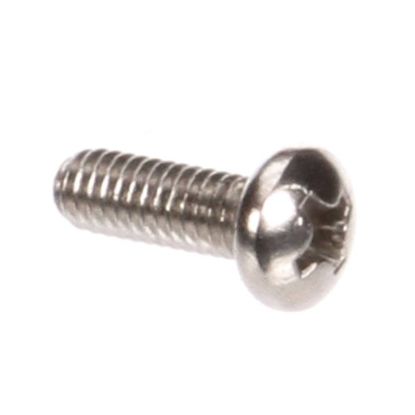 Picture of Vulcan SC-114-27 Screw