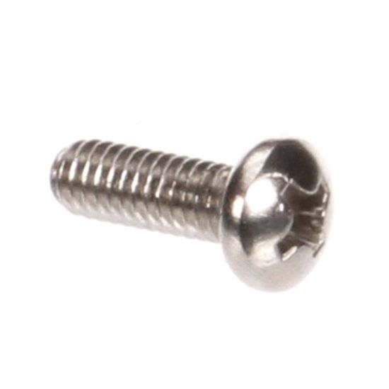 Picture of Vulcan SC-114-27 Screw