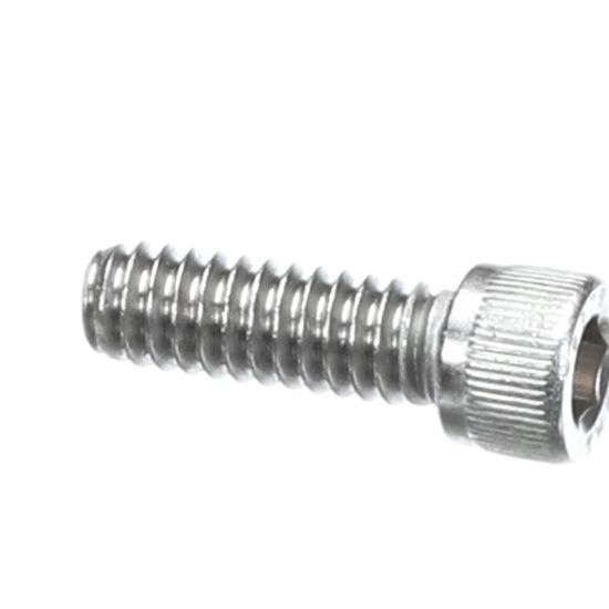 Picture of Vulcan SC-110-98 Screw Cap 1/4-20 X 3/4