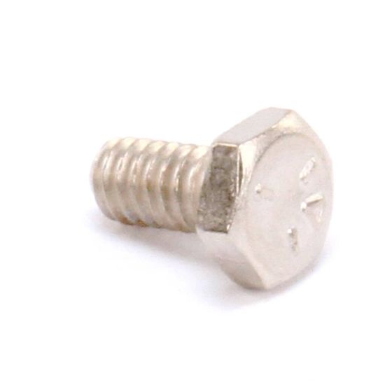 Picture of Vulcan SC-113-80 Screw