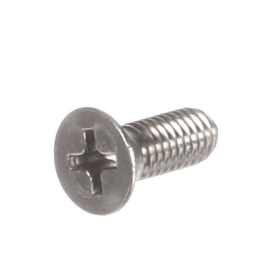 Picture of Vulcan SC-114-99 Screw