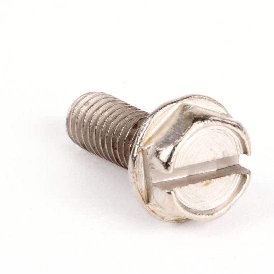 Picture of Vulcan SC-114-03 Screw