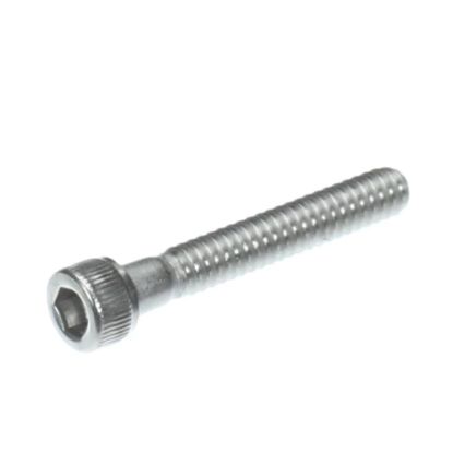 Picture of Vulcan SC-119-74 Screw Cap 10-24 X 1-1/4 (Soc