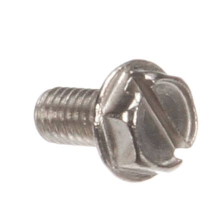 Picture of Vulcan SC-114-01 Screw