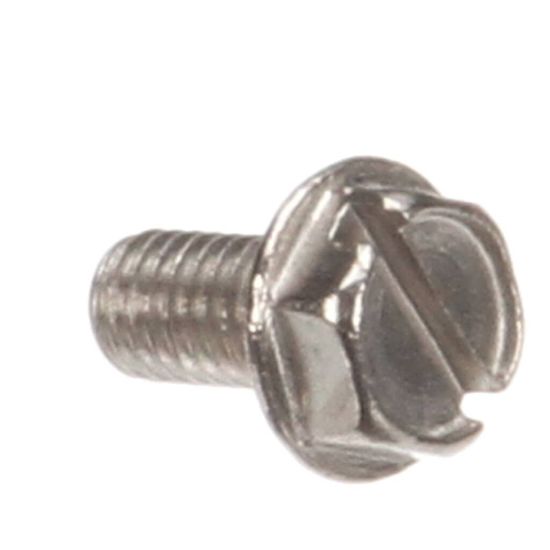 Picture of Vulcan SC-114-01 Screw