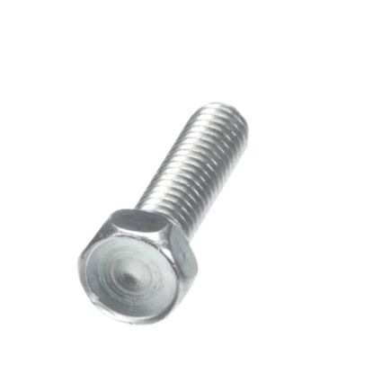 Picture of Vulcan SC-113-18 Screw