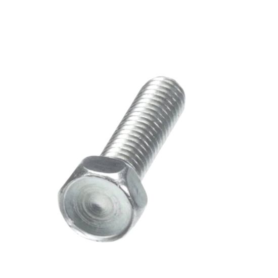 Picture of Vulcan SC-113-18 Screw