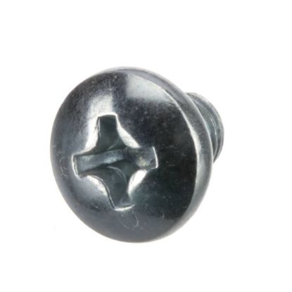 Picture of Vulcan SC-110-87 Screw