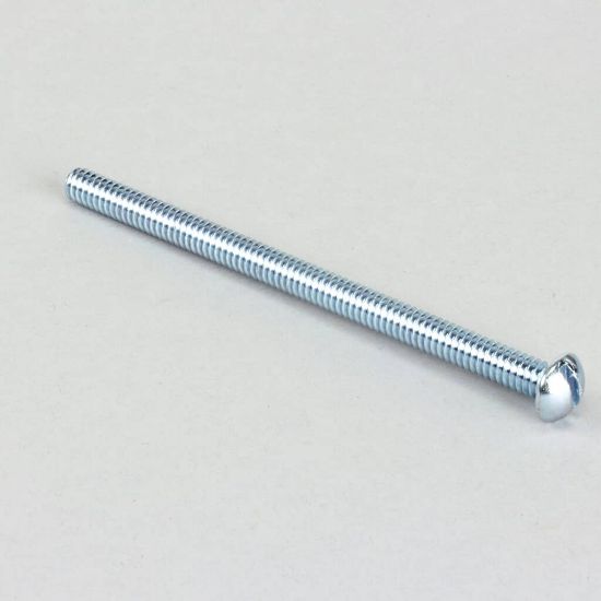 Picture of Vulcan SC-120-15 Mach 1/4-20 Screw
