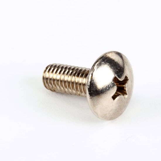 Picture of Vulcan SC-115-51 Screw